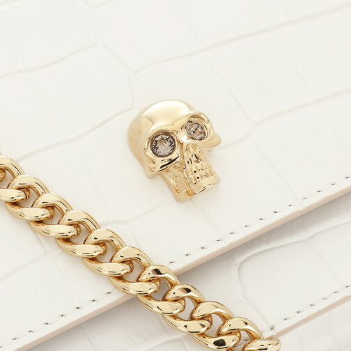 ALEXANDER MCQUEEN BAG 02