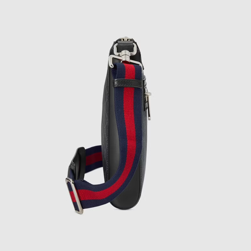 GUCCI BAG 20