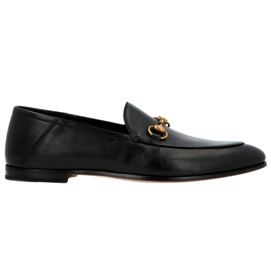 GUCCI LOAFERS 05