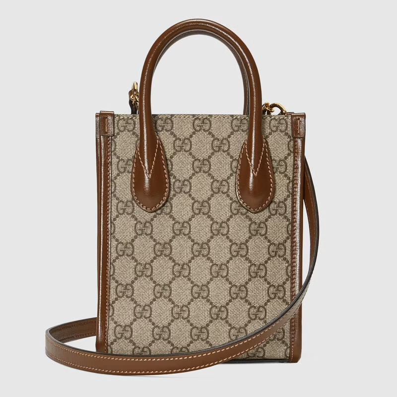 GUCCI BAG 15