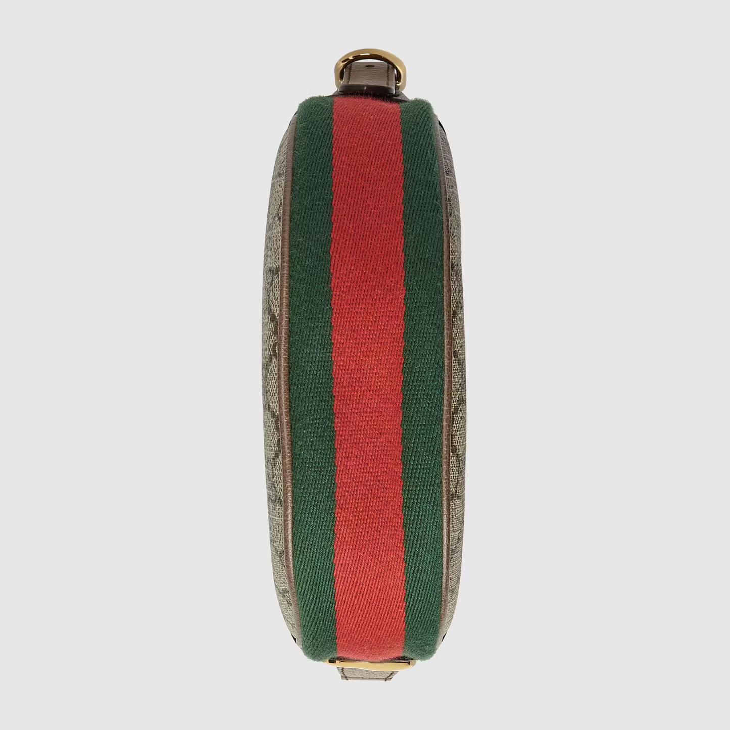 GUCCI BAG 09