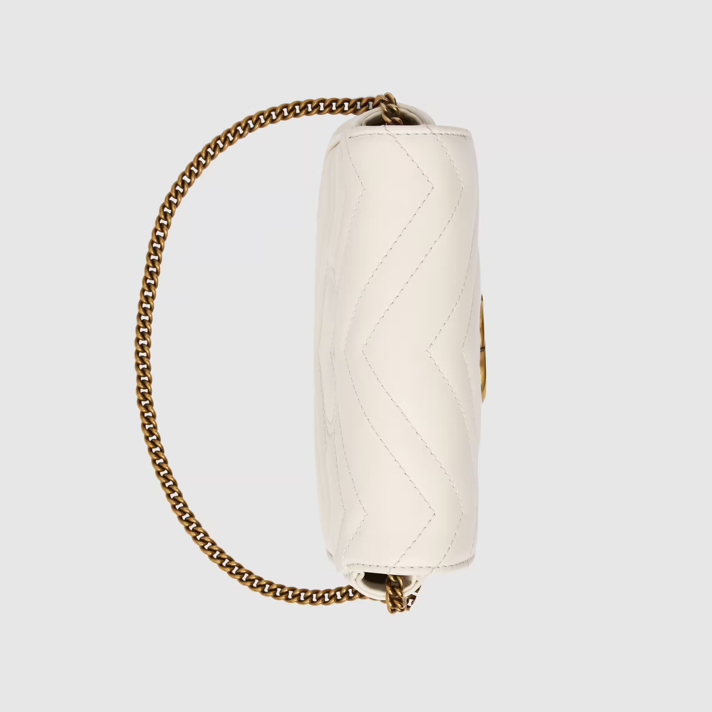 GUCCI BAG 08 (S-MINI)