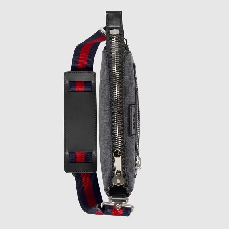 GUCCI BAG 20