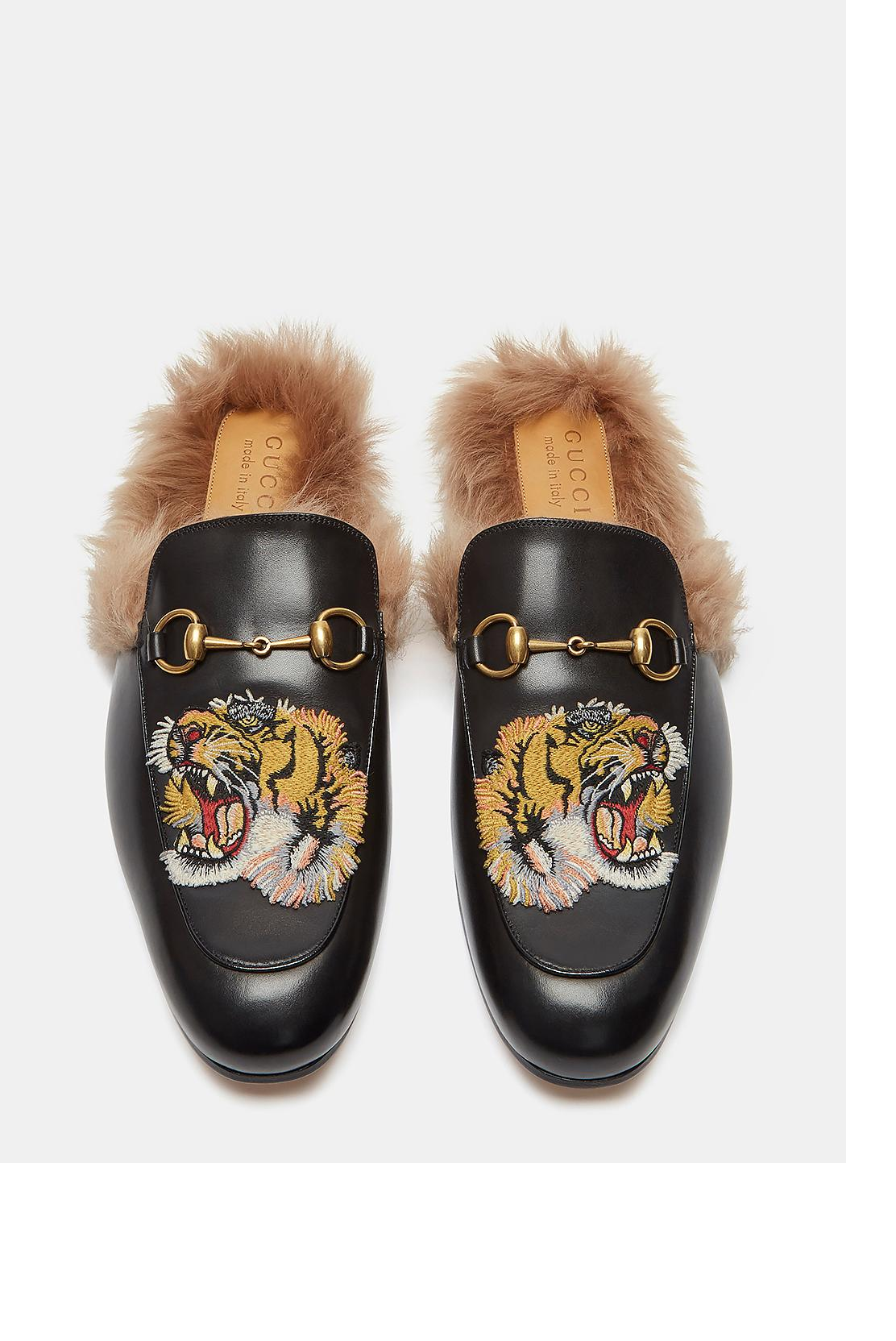 GUCCI SLIPPER 03
