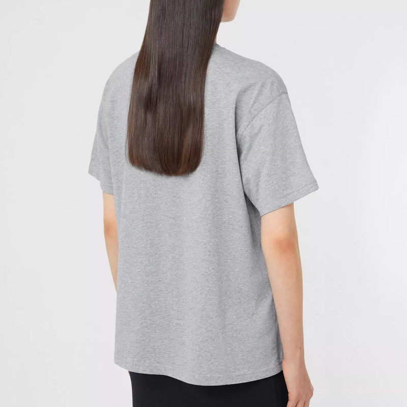 BURBERRY T-SHIRT