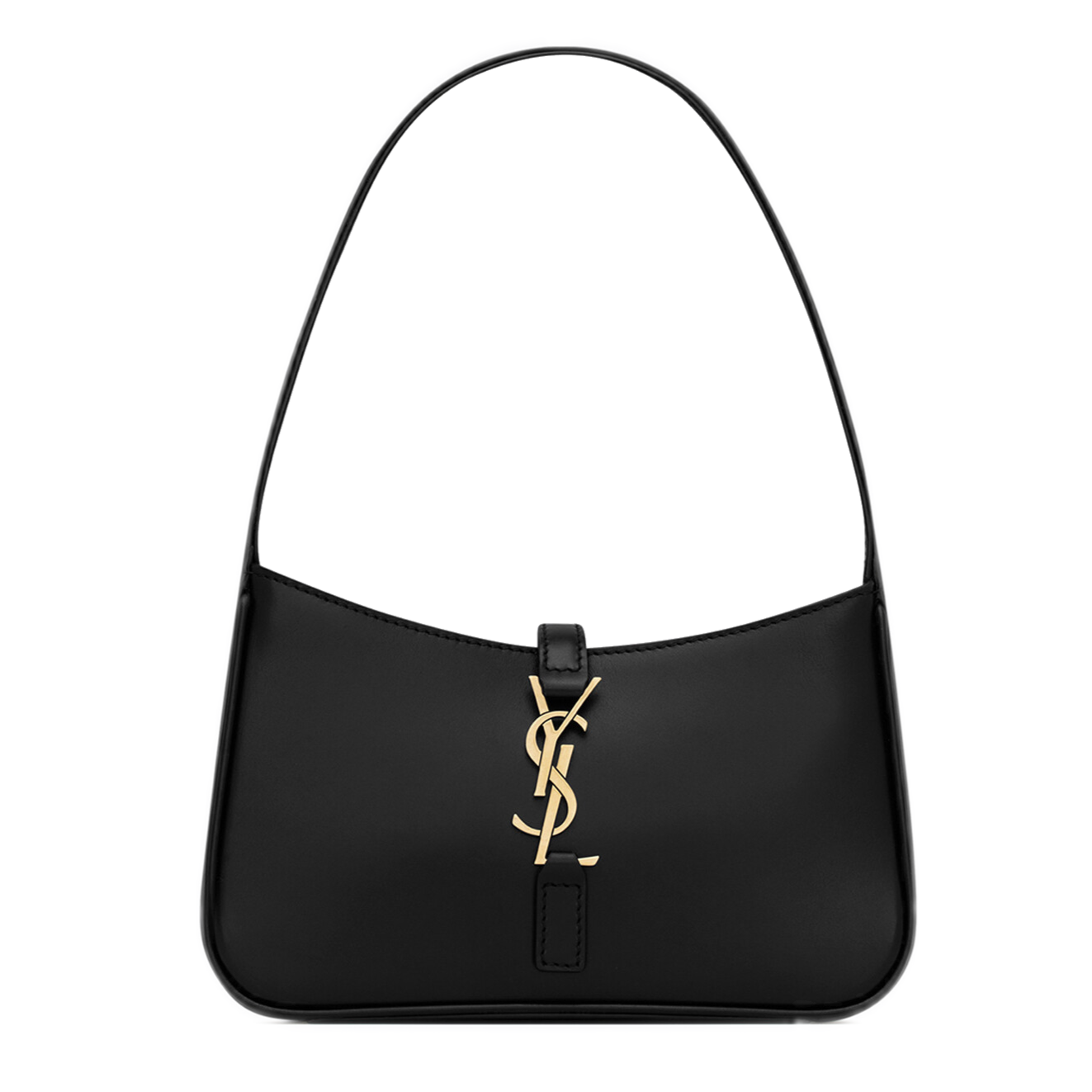 SAINT LAURENT BAG 03 (MINI)
