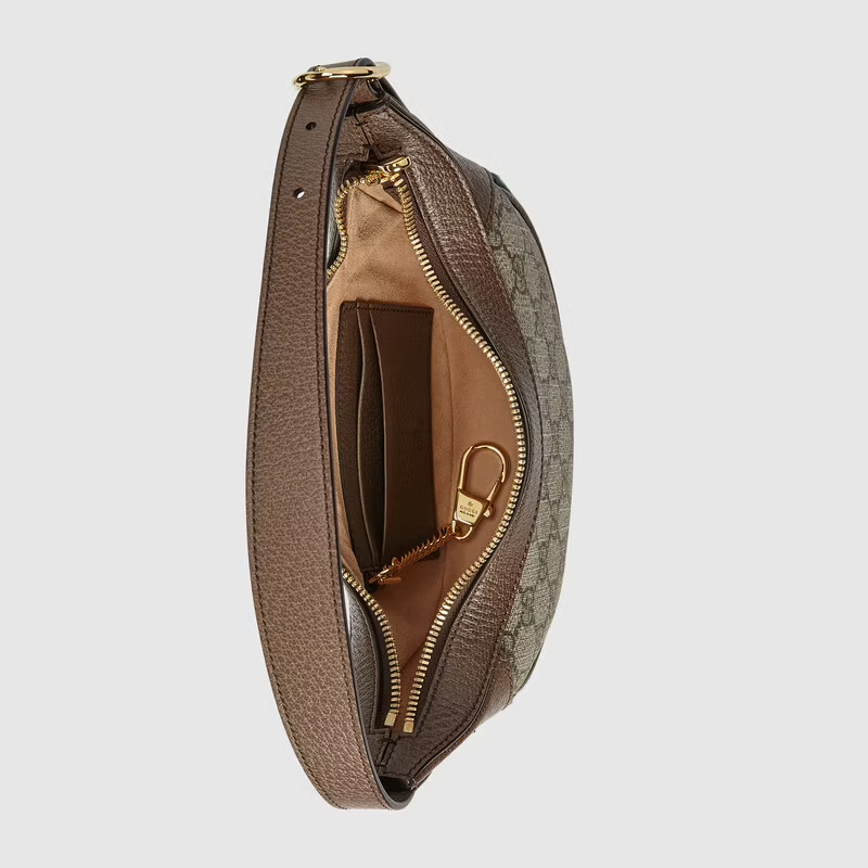 GUCCI BAG 09