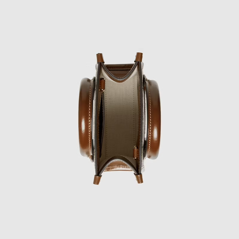 GUCCI BAG 15