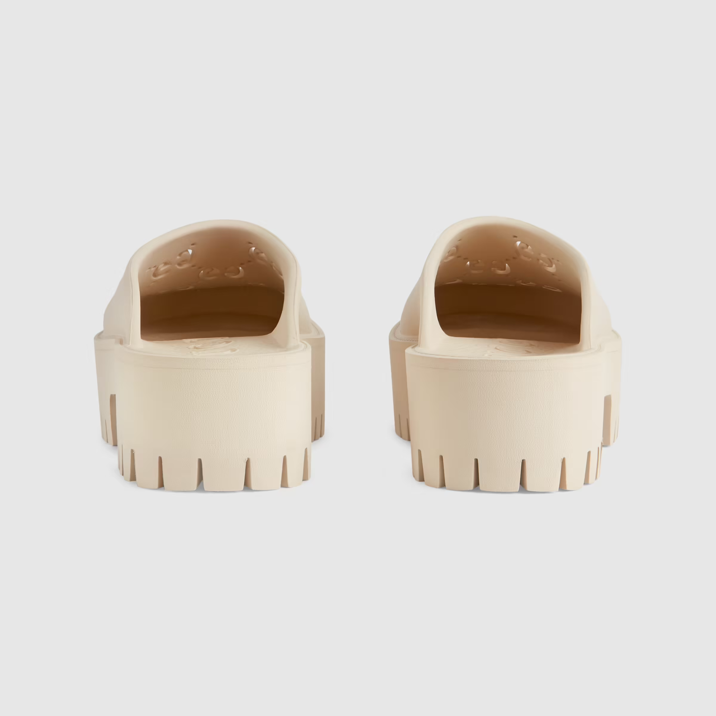 GUCCI SLIDES 19