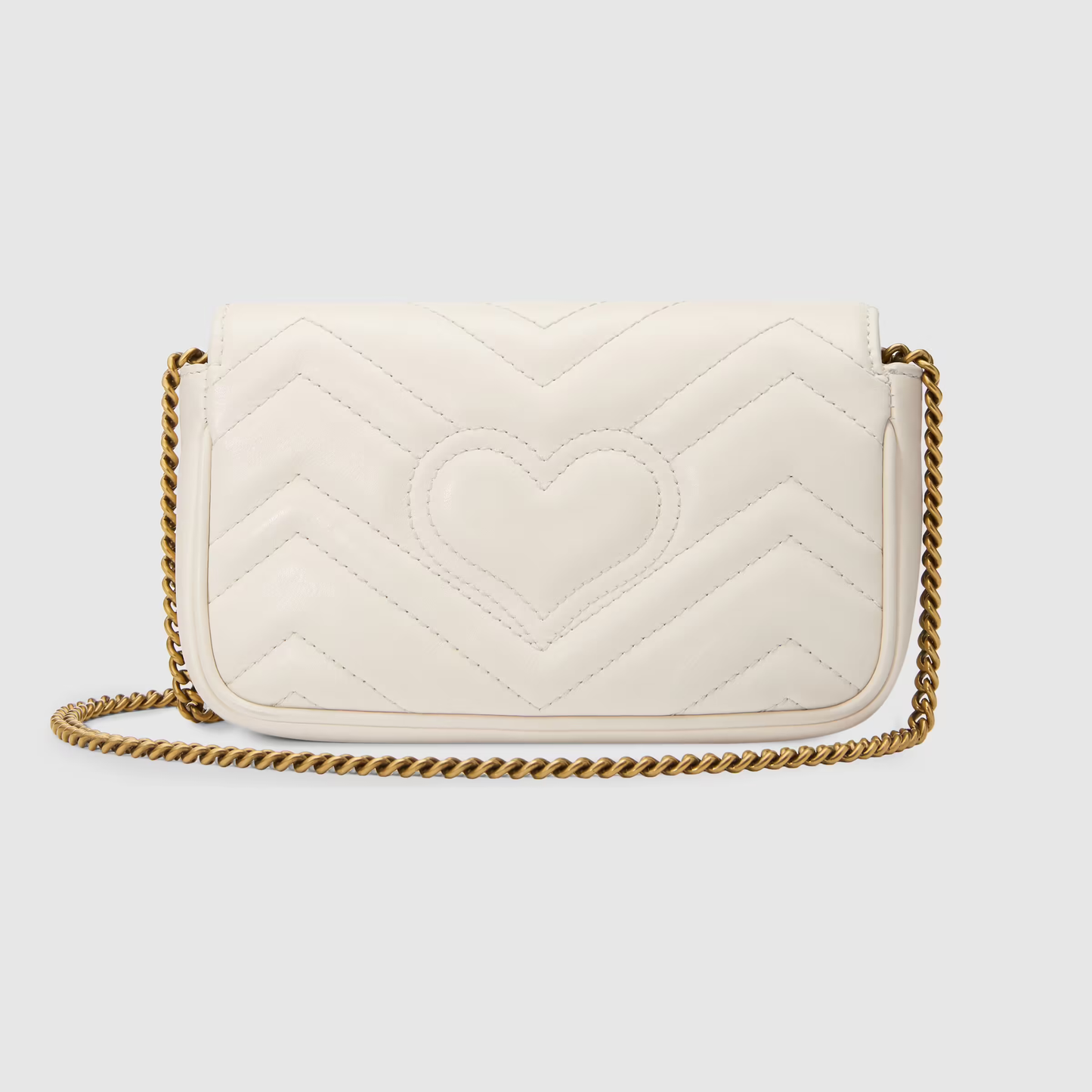 GUCCI BAG 08 (S-MINI)
