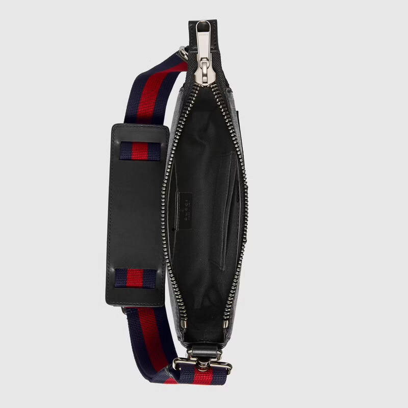 GUCCI BAG 20