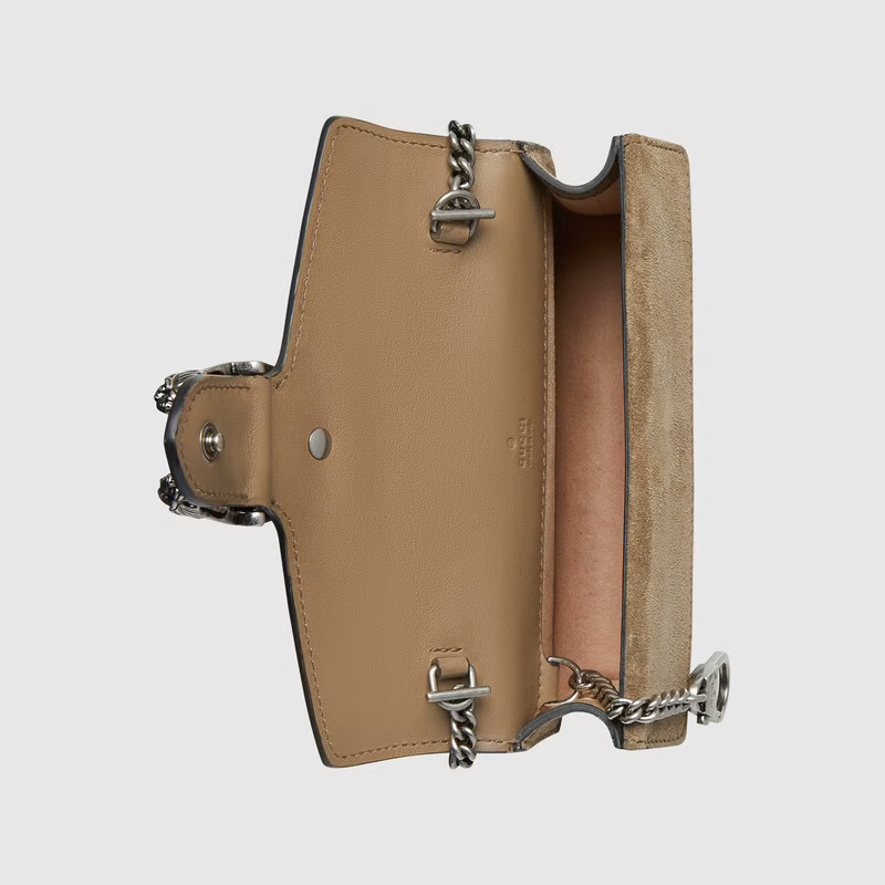 GUCCI BAG 02
