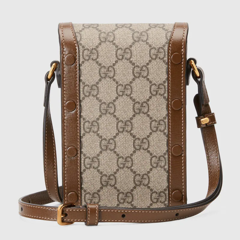 GUCCI BAG 04