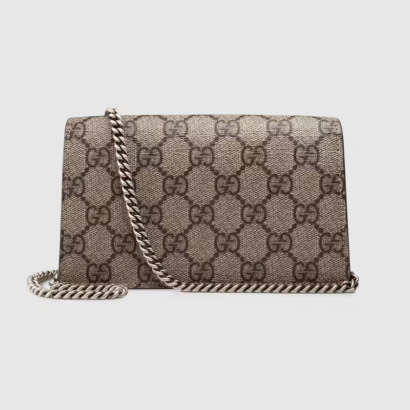 GUCCI BAG 02