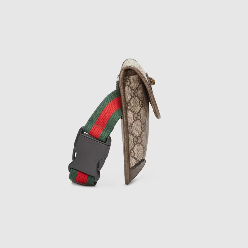 GUCCI BAG 45