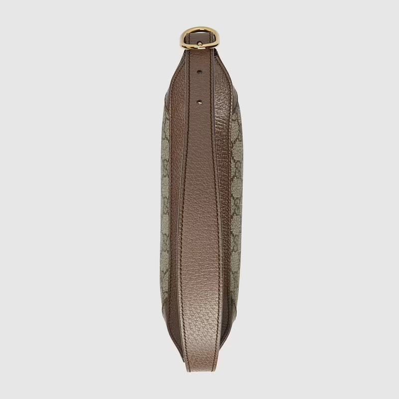 GUCCI BAG 09