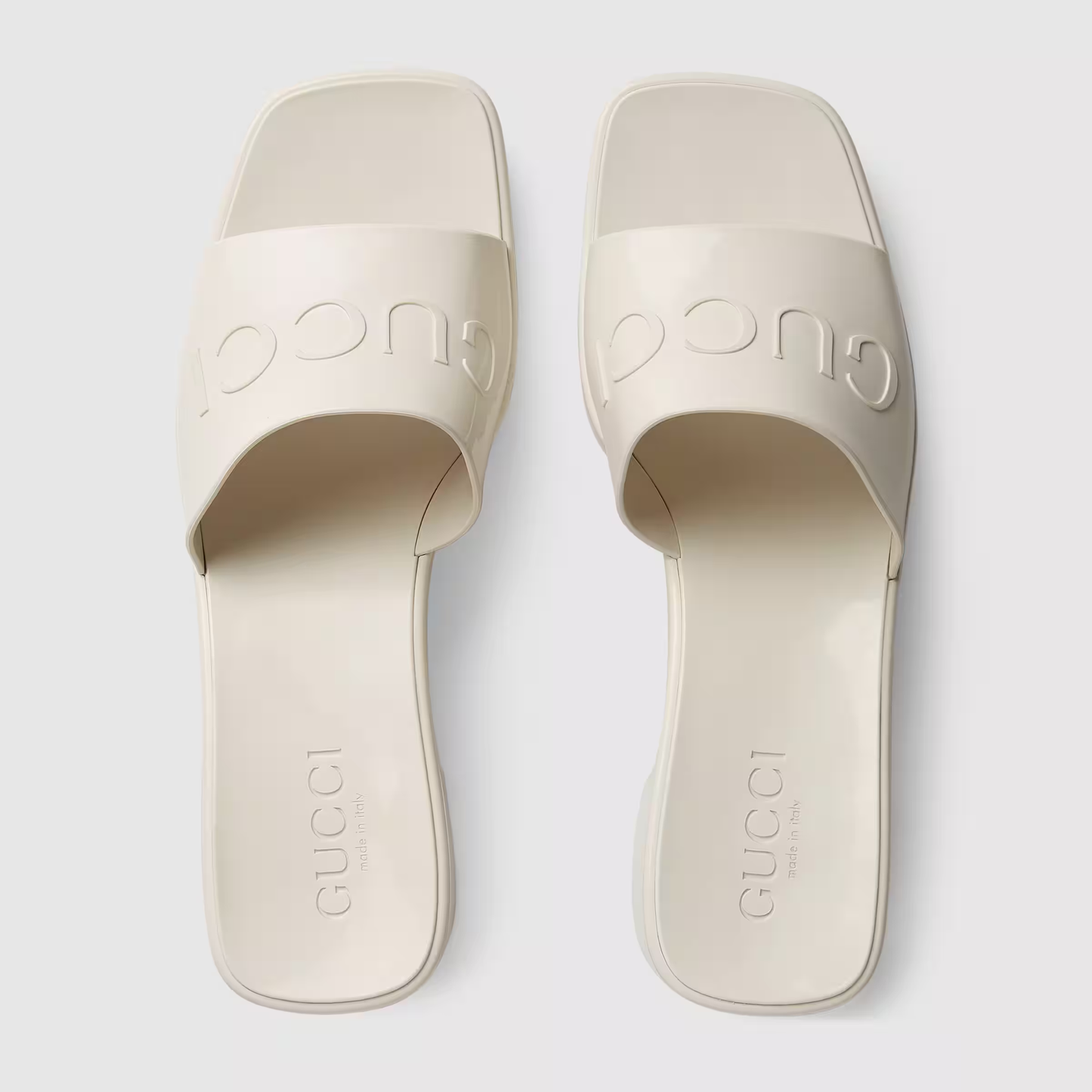 GUCCI SLIDES 54