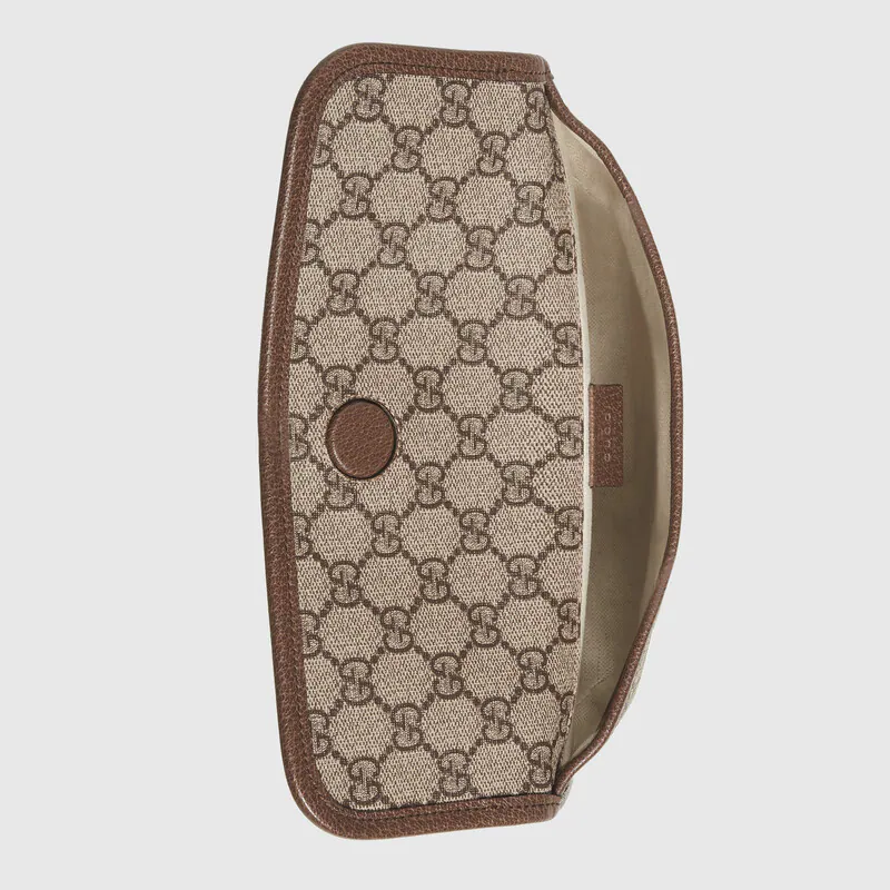 GUCCI BAG 45
