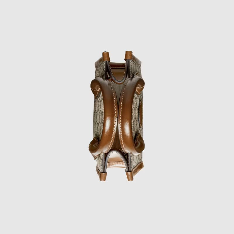 GUCCI BAG 15