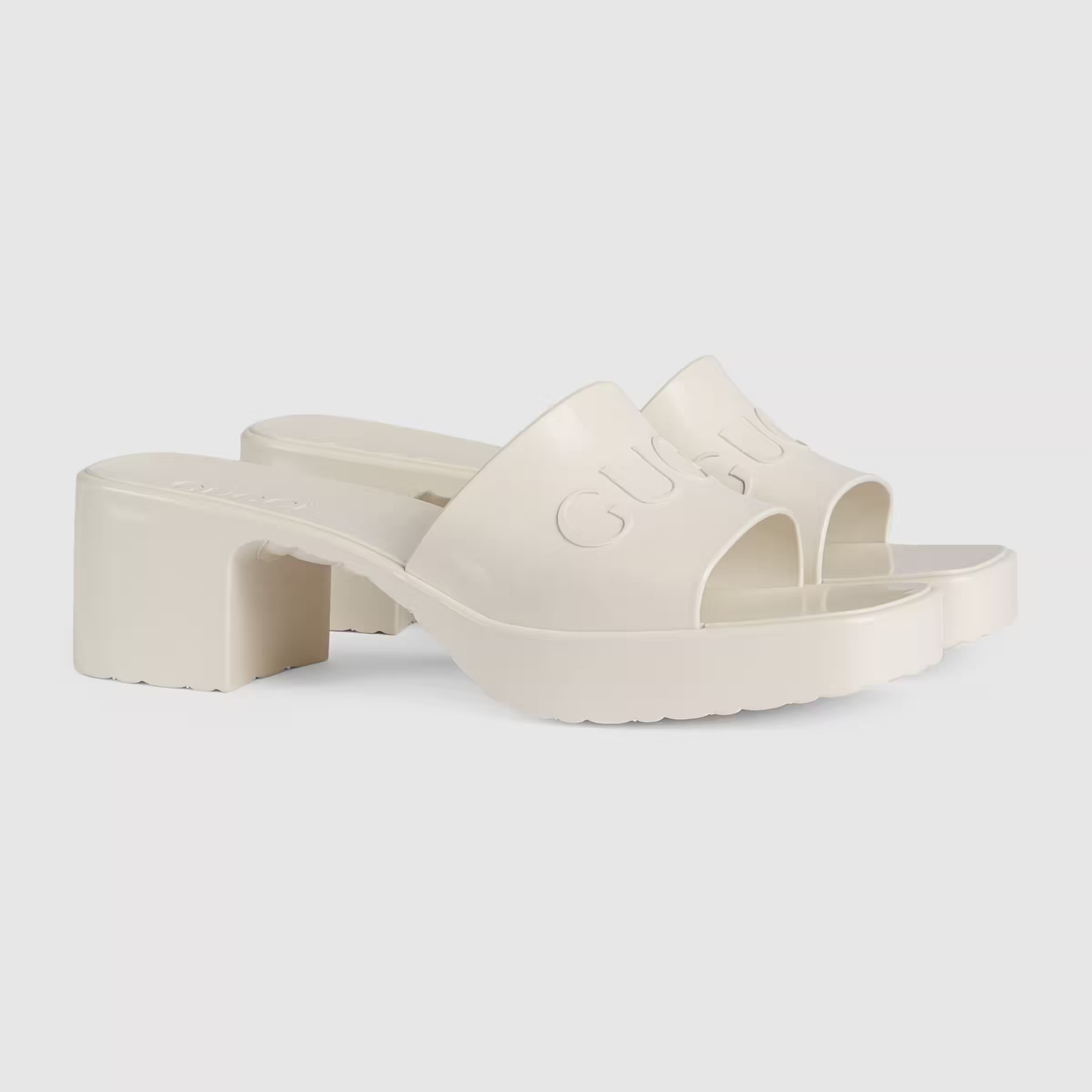 GUCCI SLIDES 54