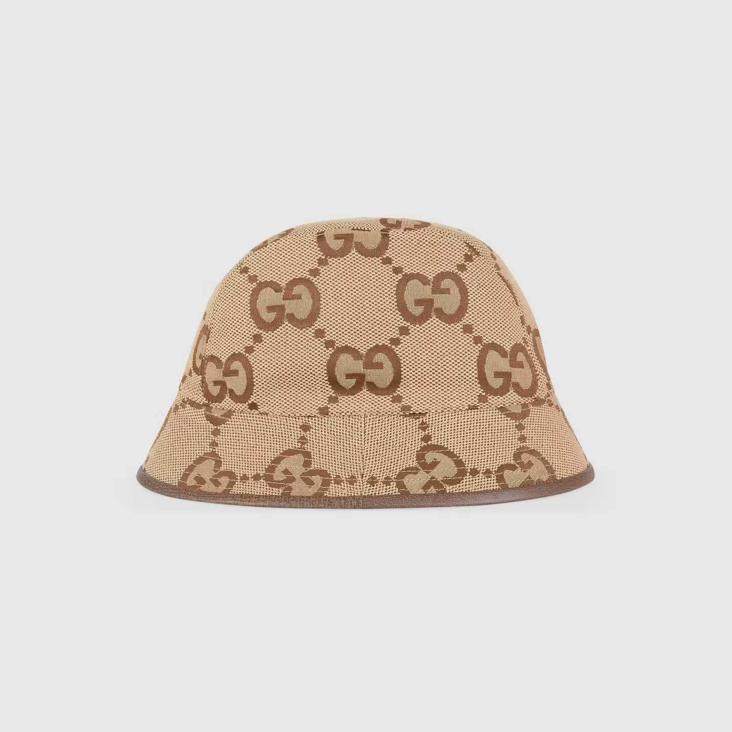 GUCCI BUCKET 05