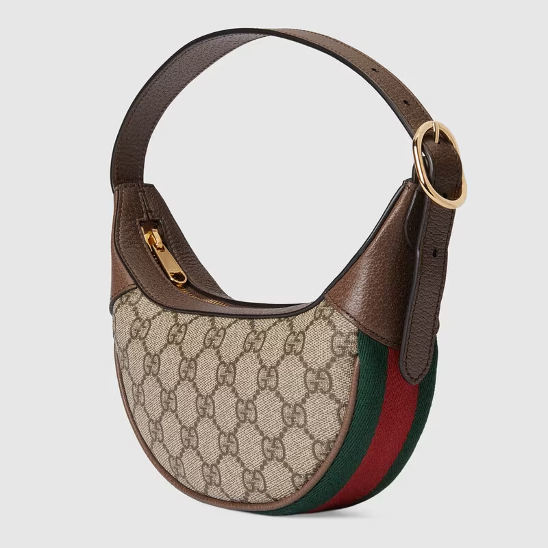 GUCCI BAG 09