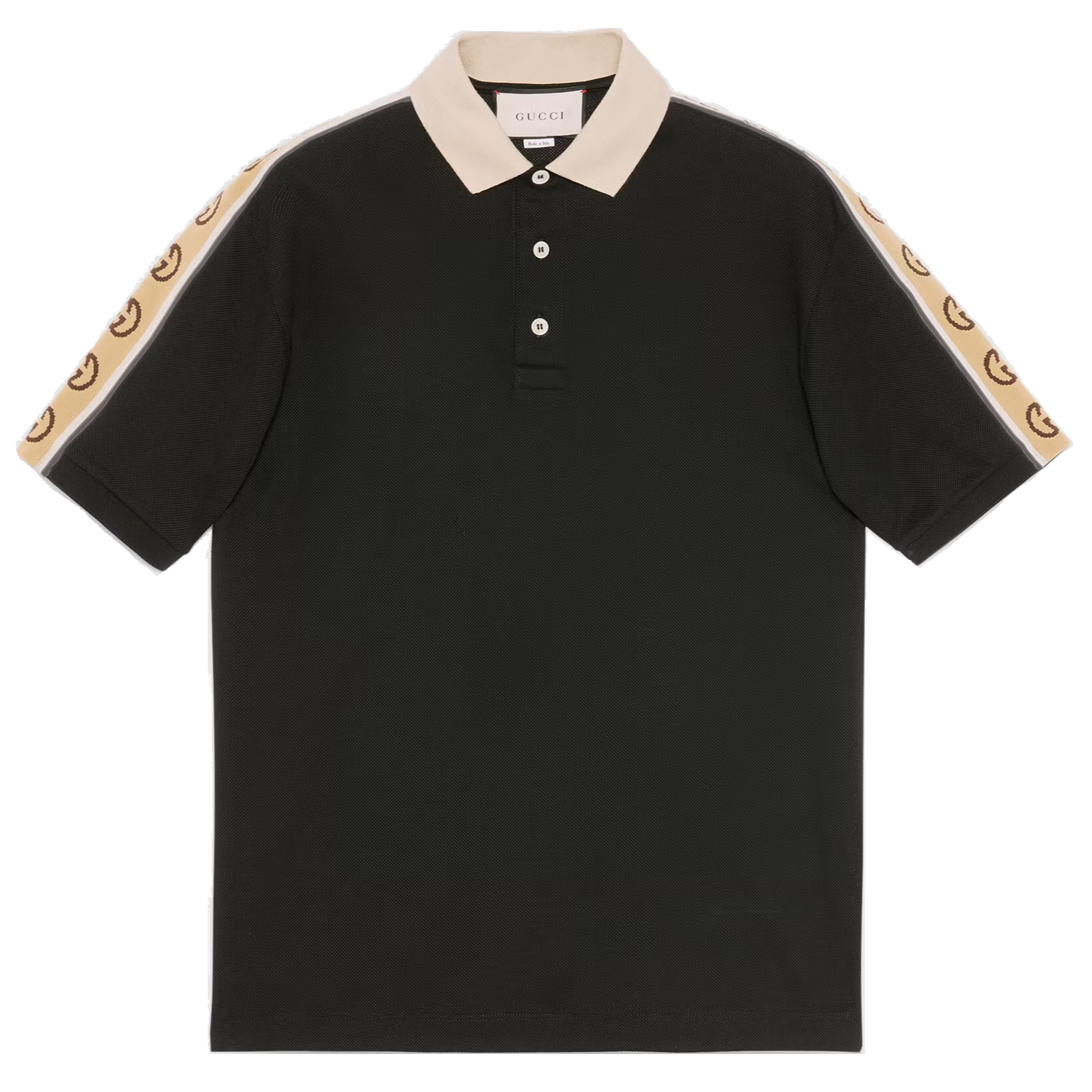 GUCCI POLO 41