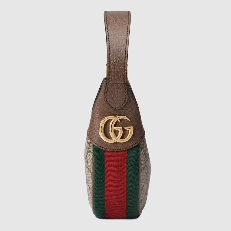 GUCCI BAG 09