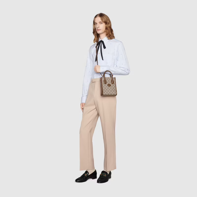 GUCCI BAG 15