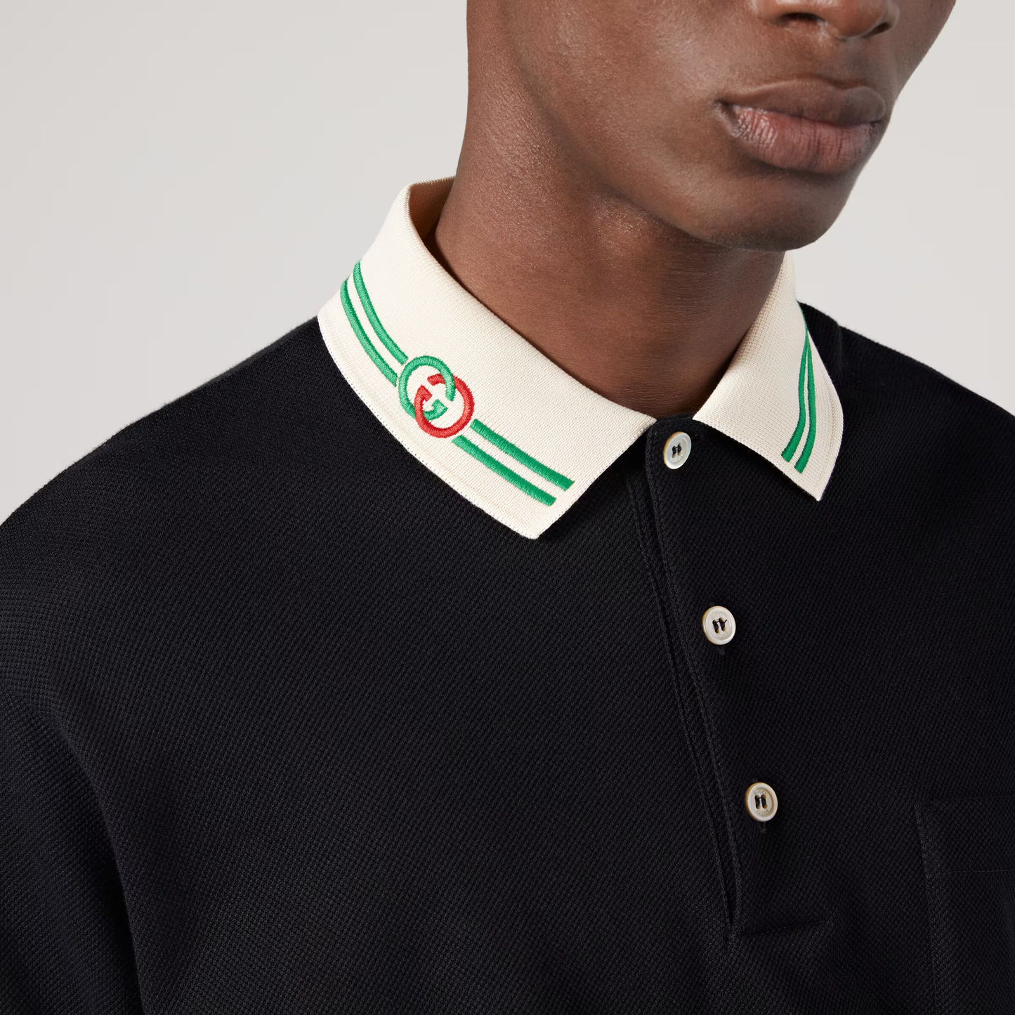 GUCCI POLO 14