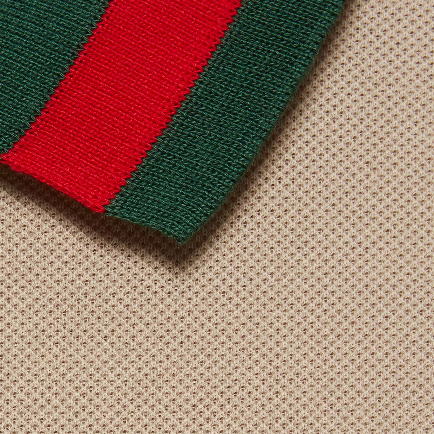 GUCCI POLO 01