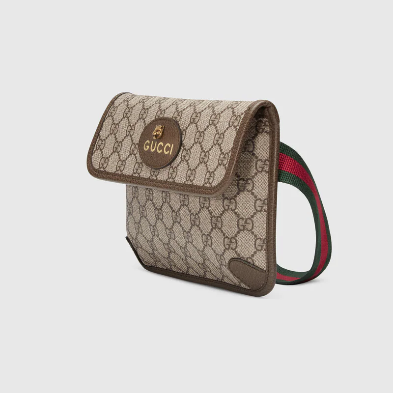 GUCCI BAG 45