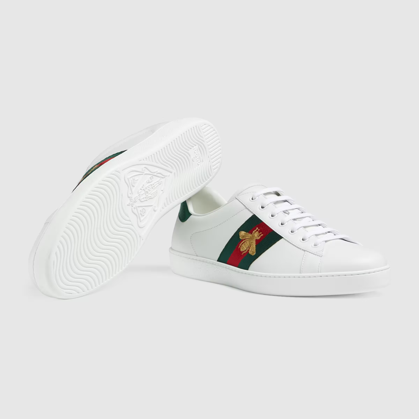 GUCCI SNEAKER 02