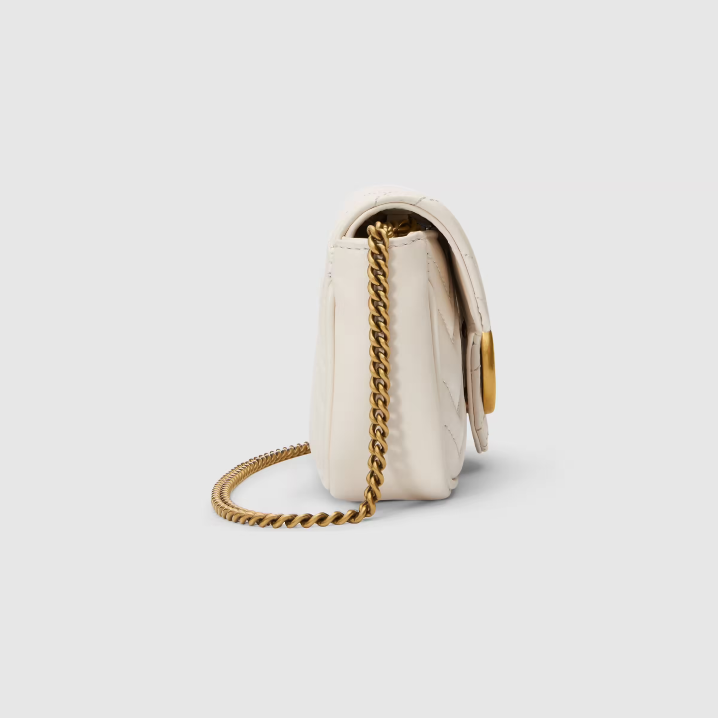 GUCCI BAG 08 (S-MINI)