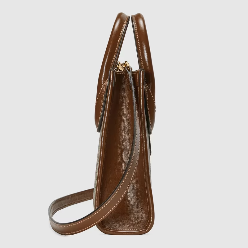 GUCCI BAG 15