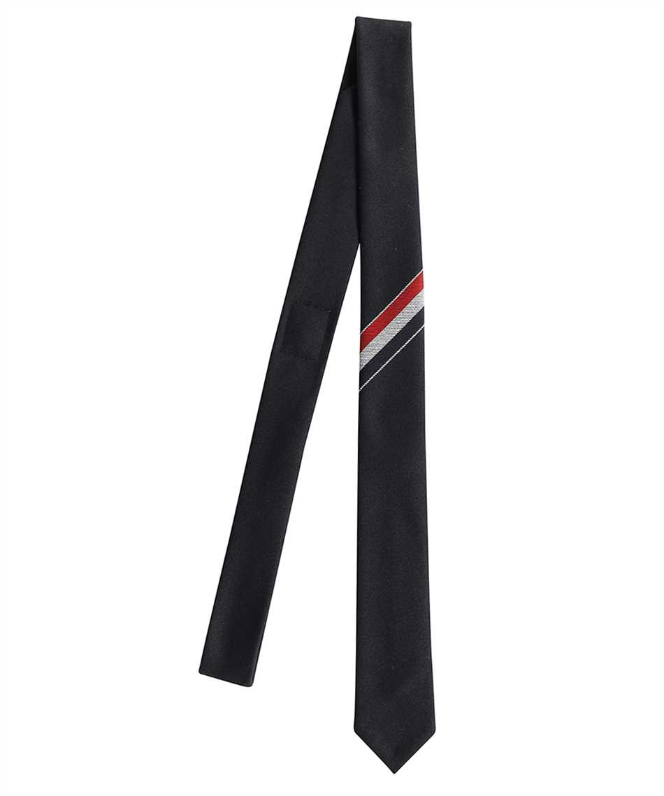THOM BROWNE TIE 04