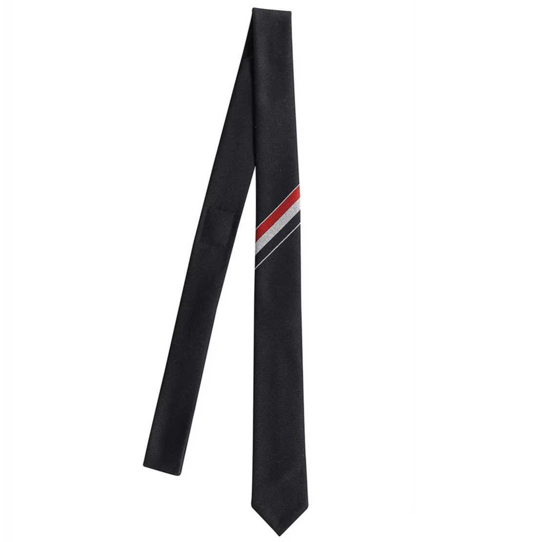 THOM BROWNE TIE 04