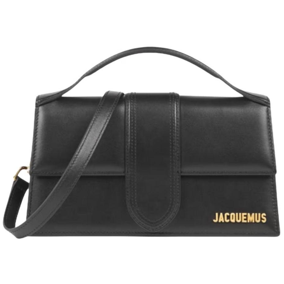 JACQUEMUS BAG 25 (23CM)
