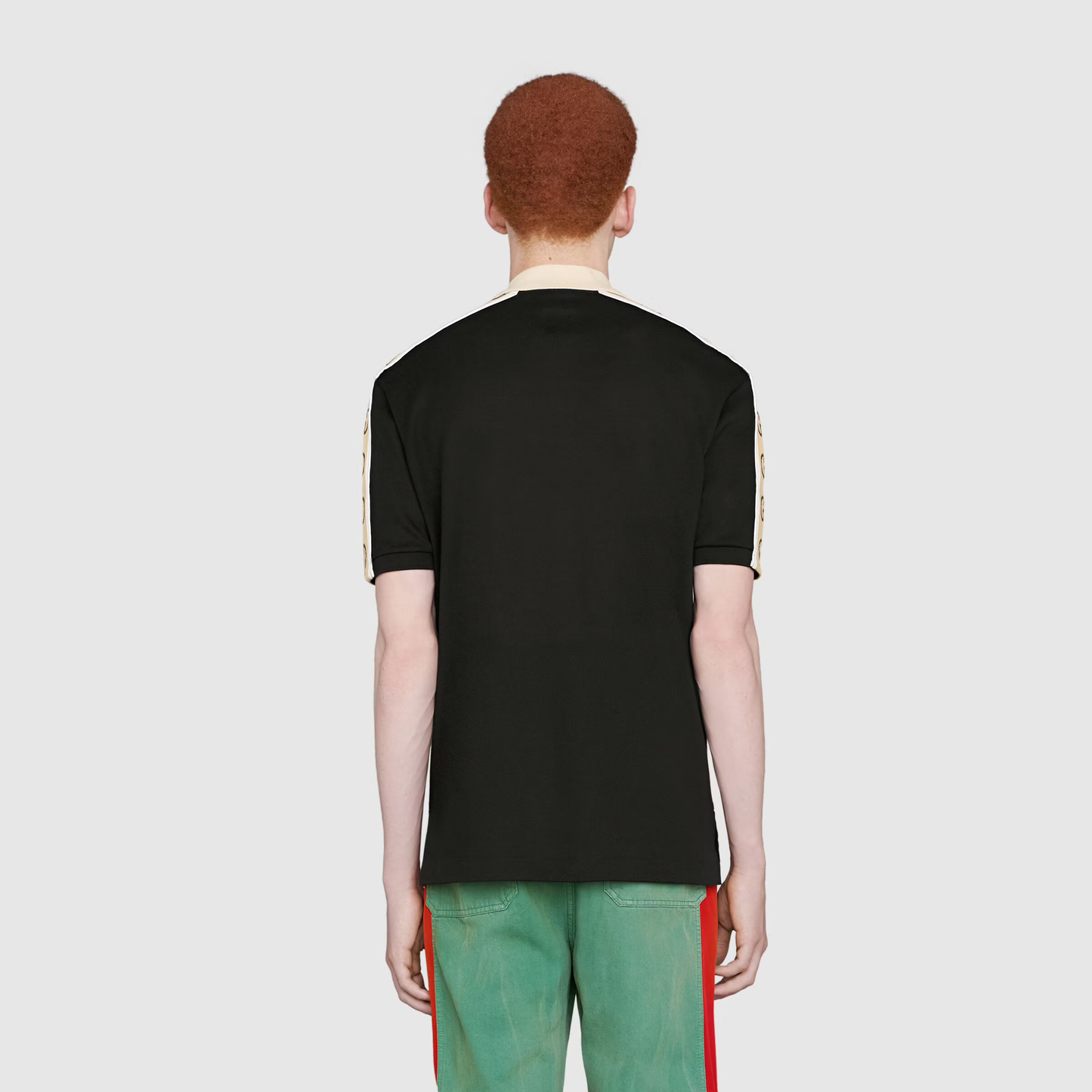 GUCCI POLO 41