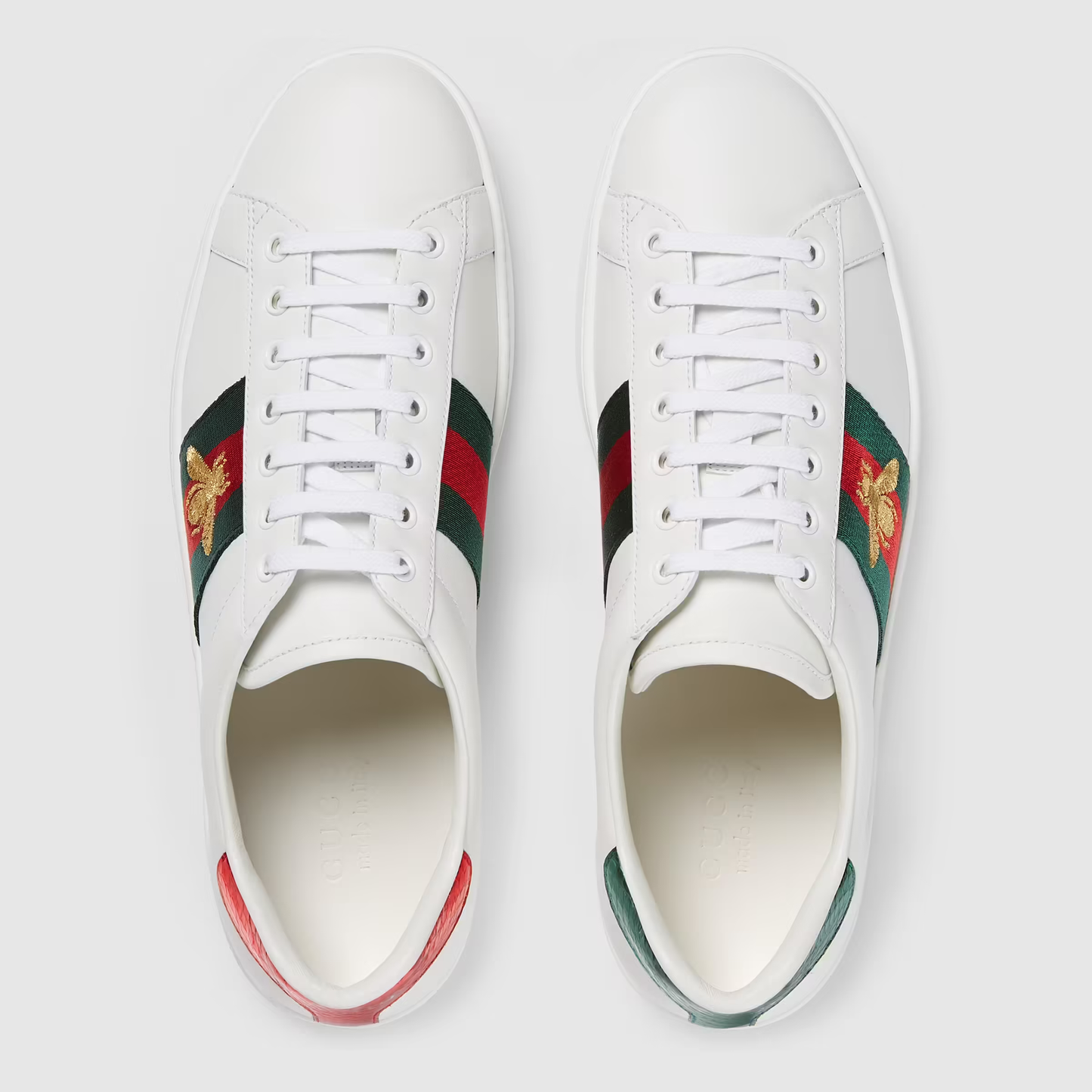 GUCCI SNEAKER 02