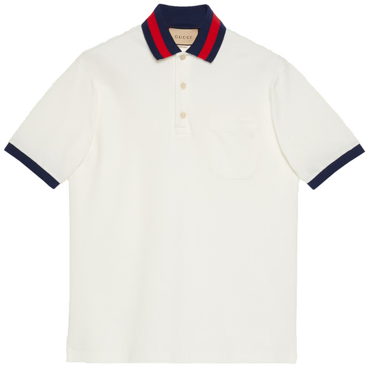 GUCCI POLO 16