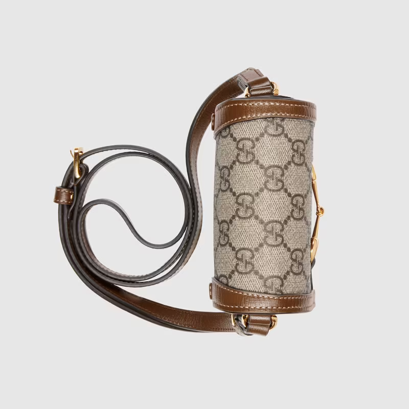 GUCCI BAG 04