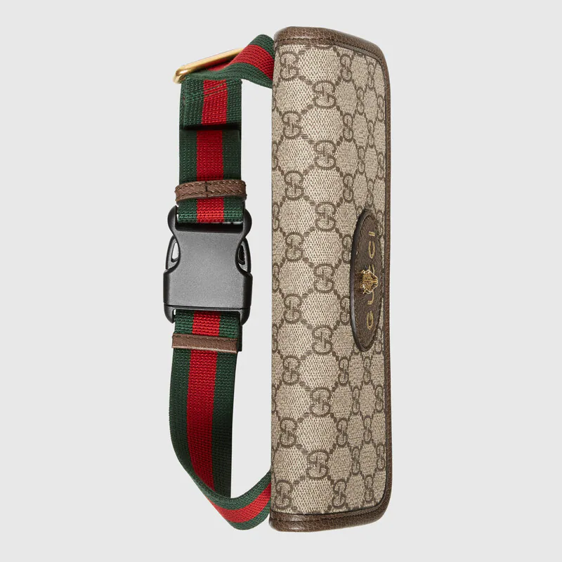 GUCCI BAG 45