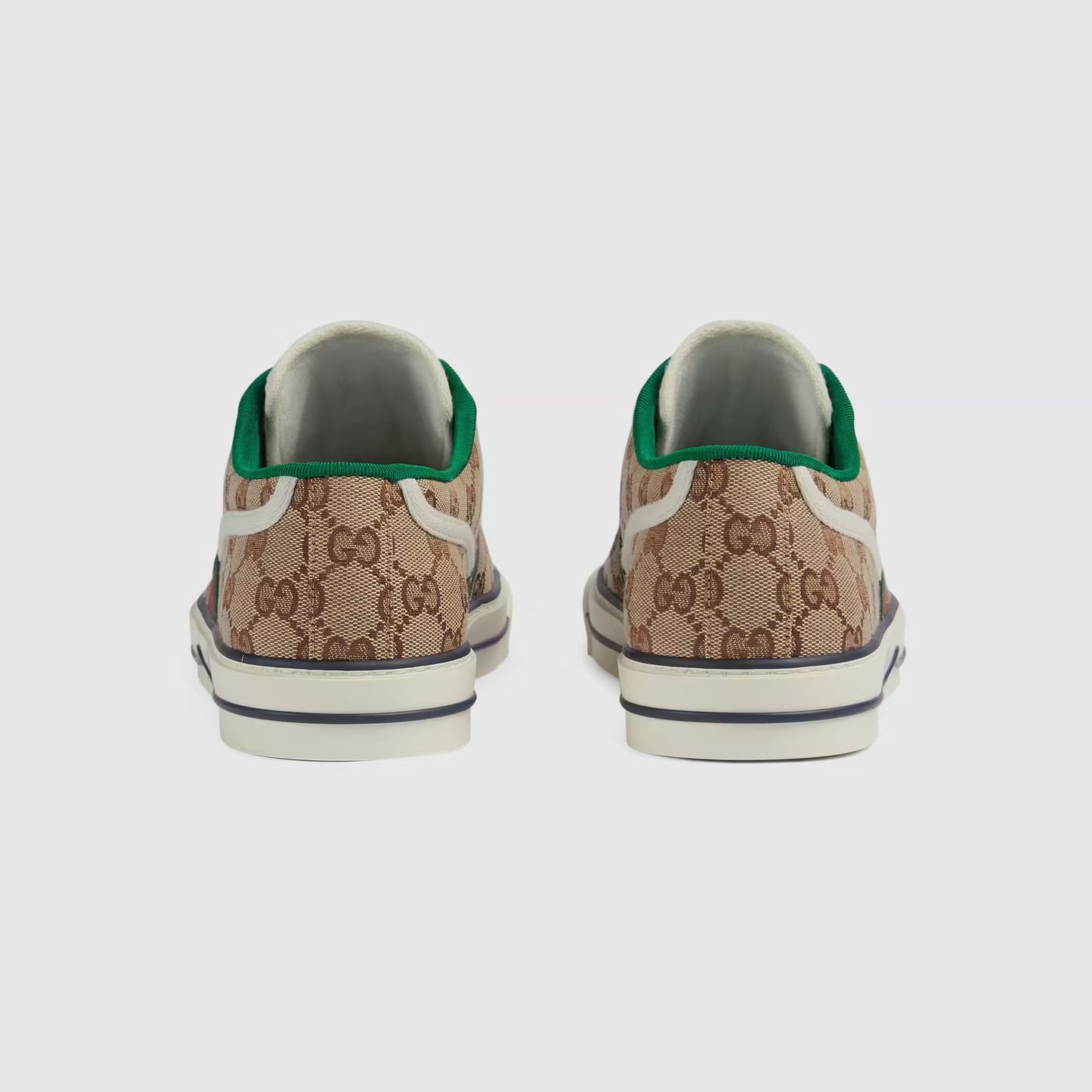 GUCCI SNEAKER 27