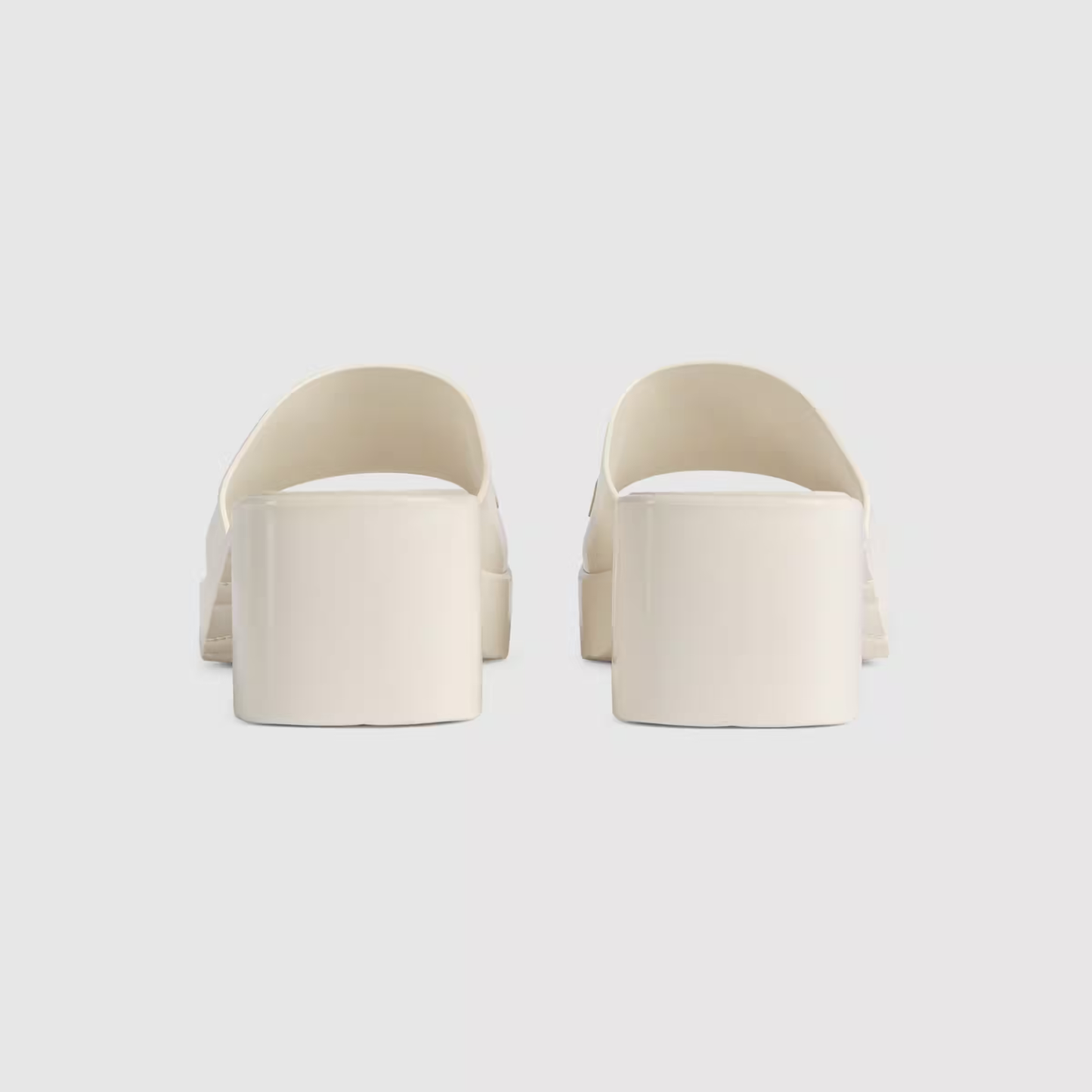 GUCCI SLIDES 54