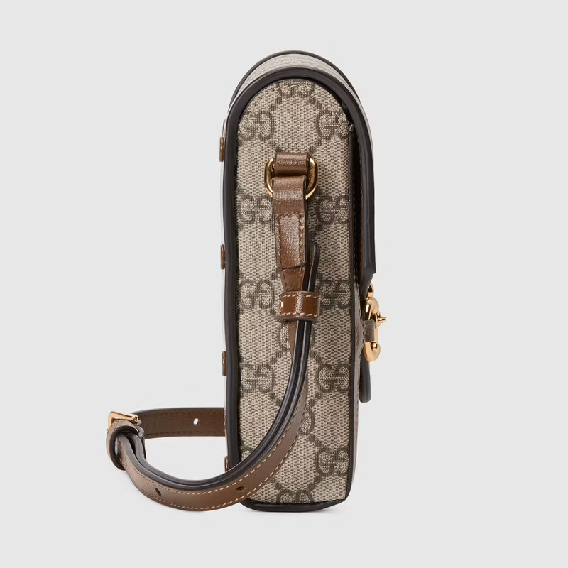 GUCCI BAG 04