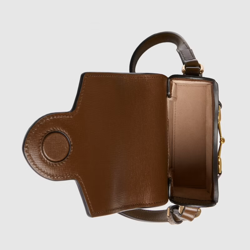 GUCCI BAG 04