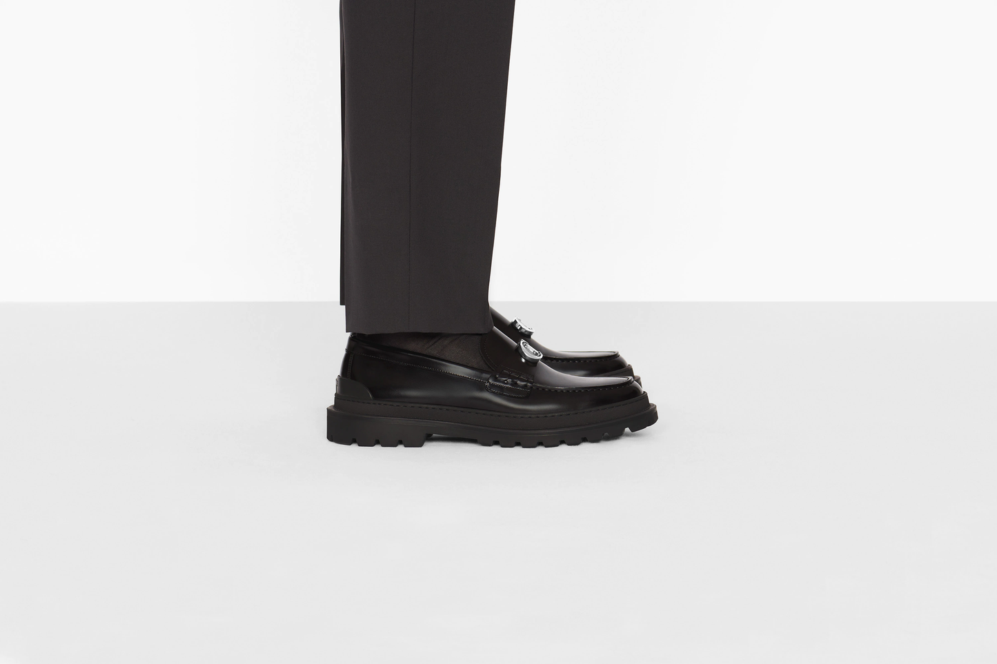 DIOR LOAFERS 03