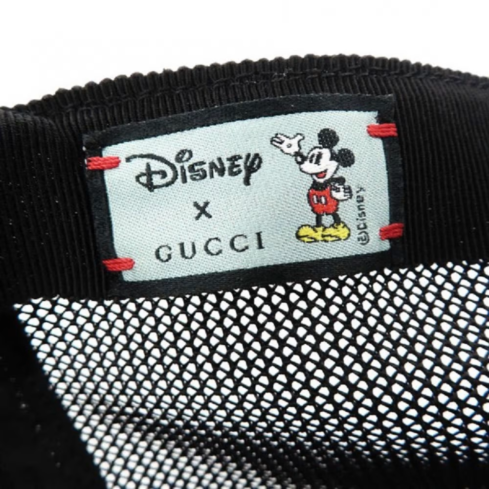 GUCCI CAP 06