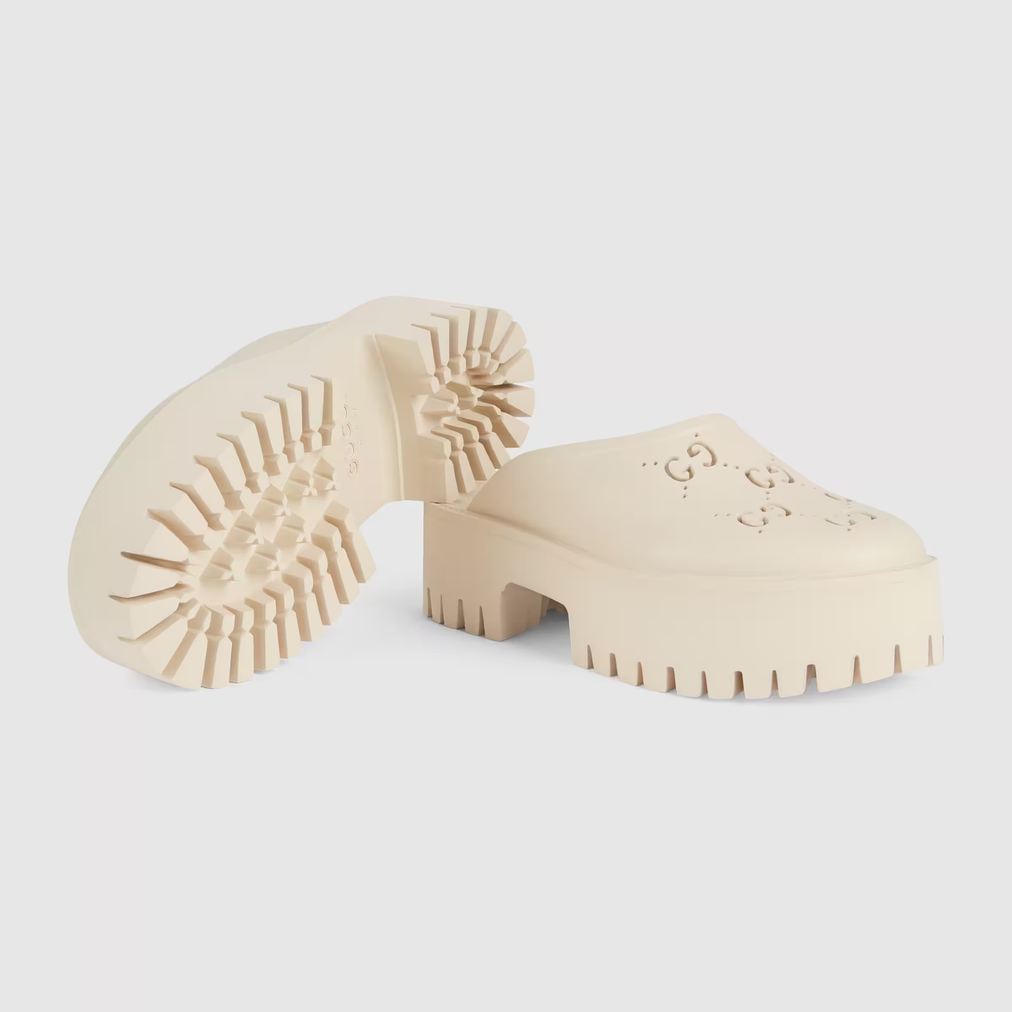 GUCCI SLIDES 19